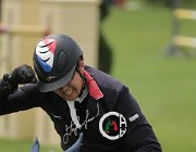 De Chambord Rocker CsioArJYR SS7 8013 : CSIO Giovani Arezzo, De Chambord Damien, Rocker du Syre, foto Stefano Secchi ©